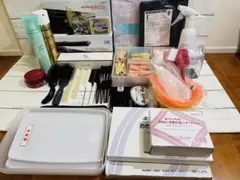 2026年最新】ワインディング ペーパーハウスの人気アイテム - メルカリ