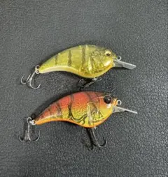 Item thumbnail for item 464f4fda-04cc-4243-baaf-f5d47573f2fd