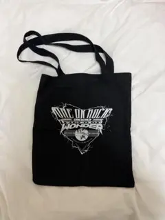 Saosuzu様 リクエスト 2点 まとめ商品