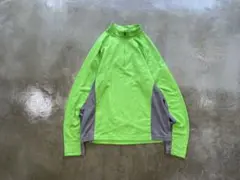 Item thumbnail for item cd8dd61e-8839-4227-9401-29b47dac5d52