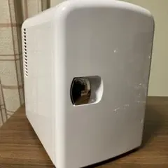 2025年最新】冷温庫の人気アイテム - メルカリ