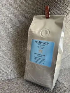 2026年最新】ハレクラニ ハワイ コーヒーの人気アイテム - メルカリ