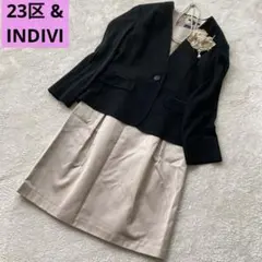 Item thumbnail for item 915d55d8-883d-448c-bc67-58b8586d4de0