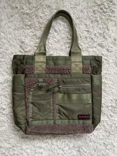 BRIEFING PROTECTION TOTE 廃盤 コヨーテ　希少カラー BRIEFING PROTECTION TOTE 廃盤 コヨーテ 希少カラー - メルカリ