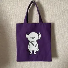 ヨシタケシンスケ キャラクターグッズ