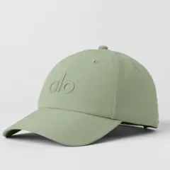 新品未使用】alo グラウンテッドノンスリップタオルJungle - メルカリ