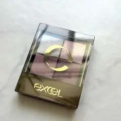 Item thumbnail for item 65dbf94a-9d37-411c-a943-87b1bd838157