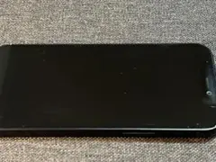 Apple iPhone12 mini 128GB SIMフリー ブラック M…