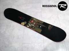 2025年最新】ロシニョール miniの人気アイテム - メルカリ