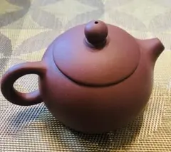 2025年最新】西施壺の人気アイテム - メルカリ