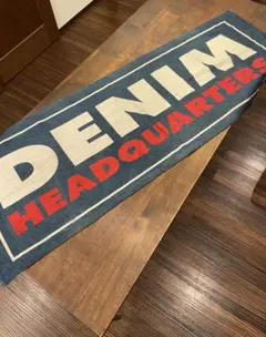 Item thumbnail for item f0eb69dc-1506-4429-9fb5-972589dcb3f6