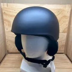 2026年最新】anon HELO 2.0の人気アイテム - メルカリ