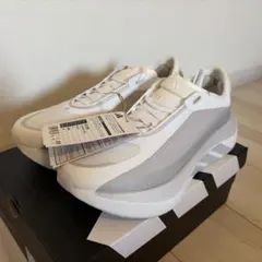 US10 converse SHAI 001 コンバース シェイ1 バッシュ - メルカリ
