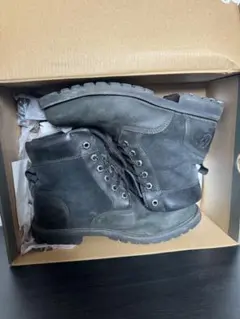 Item thumbnail for item 9ff88ef7-e3a5-4639-a535-fcc6d9d735ac