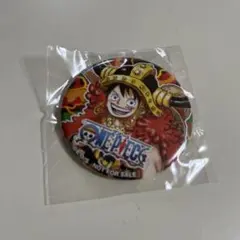 Item thumbnail for item a57799af-0654-4803-99b1-09b4e57173ad