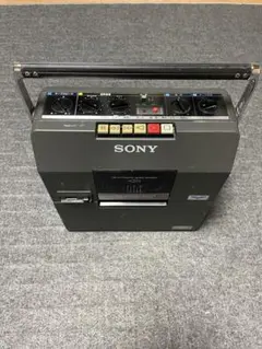 Item thumbnail for item 6bf1db55-e9c1-4c27-a89d-1bb56630f660