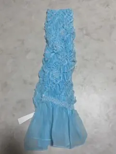 Item thumbnail for item 3c0a4b6a-1b72-4e05-82ac-002d417f9275