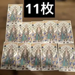 東京リベンジャーズ 新体験展 描き下ろし ポストカード 三ツ谷隆　三ツ谷