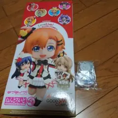 2026年最新】ねんどろいどぷち ラブライブ！の人気アイテム - メルカリ