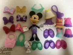 Item thumbnail for item d5ff7a35-29e2-4497-9506-f3a1730dcd4f