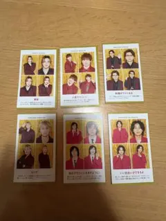 Item thumbnail for item 38ae529c-e9ef-4524-8501-54bda7030557