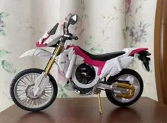 Item thumbnail for item 5b122646-0425-44d8-98ba-7e7a212edec7