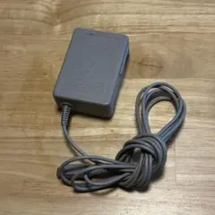 Item thumbnail for item c0f8d2c9-7e6e-437b-a40e-7f1ba83af67d