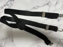 Item thumbnail for item 21b23557-5322-40b5-85a9-b3e74384ec0d