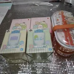 Item thumbnail for item e186a791-98e8-4b6e-9aea-7637198fd94a