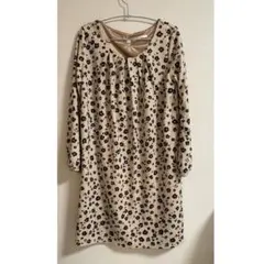 ワンピースレディース