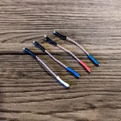 Item thumbnail for item 5897b669-75b2-465e-b020-2c2187d9ef72