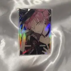 ディアヴォ レオード アクリルスマホスタンド