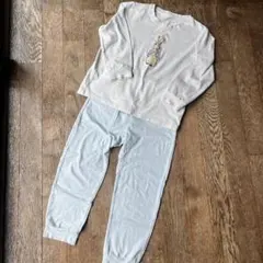 Item thumbnail for item 9b03c78f-066b-42a6-9ce3-a16d0bbd49d9