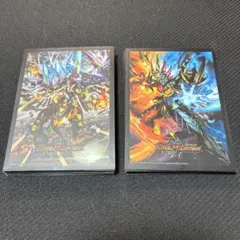 2026年最新】モルトnextスリーブの人気アイテム - メルカリ