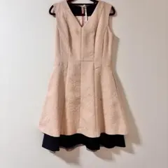 Item thumbnail for item 530a971f-96ec-470d-9a75-70b6920d689f