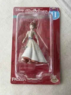 Item thumbnail for item 965cc9eb-c869-4b87-8a97-b5eda1716aa9