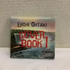 大滝詠一　直筆サイン入り　「COVER BOOK 1」　初回限定三方背仕様 大滝詠一 直筆サイン入り 「COVER BOOK 1」 初回限定三方背仕様 - メルカリ