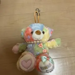 Item thumbnail for item 32c30164-1da4-4c15-9893-d63de7bd1894