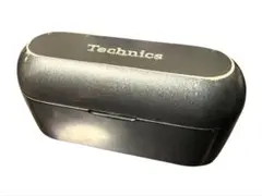 Technics EAH-AZ100 ブラック ケースのみ ジャンク品 - メルカリ