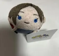クレア カプころん カプコンストア バイオハザード