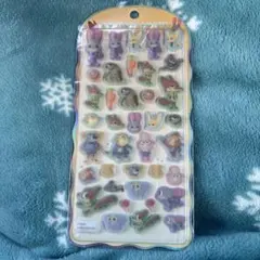 Item thumbnail for item e079dd20-dba5-4111-a92a-63d08ba01cd7