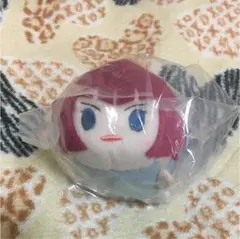 2025年最新】向日岳人 ぬいの人気アイテム - メルカリ