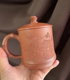 Item thumbnail for item 2ae8eb3a-4bc3-4c20-ab11-d27bc12507d5