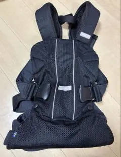 ベビービョルン ONE Kai Air ワンカイエアー 抱っこ紐