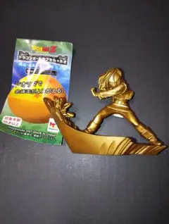 2026年最新】ドラゴンボールカプセル ブロンズの人気アイテム - メルカリ