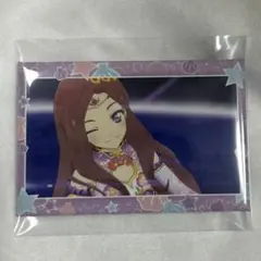 劇場版アイカツスターズAnniversarystars 缶バッチ 香澄夜空 - メルカリ