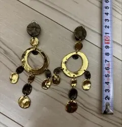 みとひさん専用セシルエジャンヌ　ツイストシルバーS 新品未使用 2025年最新】セシルエジャンヌの人気アイテム - メルカリ