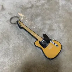 2025年最新】キーホルダーの人気アイテム - メルカリ