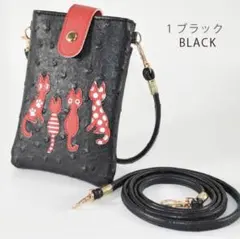 Item thumbnail for item 347efec9-ceec-4d24-9fad-e5cf660c710b