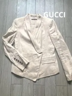 GUCCI ジャケットのサムネイル